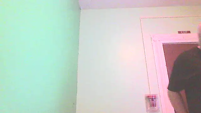 dkeilmansr online show from February 2026 03:52:01 PM