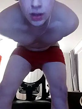 Snapshot of seniorVargas chatting on October 2025 11:55:02 PM seniorVargas online show from October 2025 11:55:02 PM