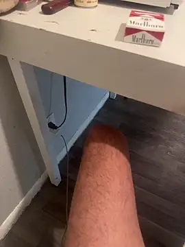 Snapshot of StarringSumac chatting on January 2026 07:45:01 PM StarringSumac online show from January 2026 07:45:01 PM