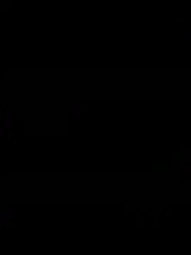 Snapshot of StarringSumac chatting on March 2026 06:52:01 AM StarringSumac online show from March 2026 06:52:01 AM