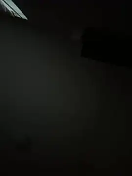 Snapshot of StarringSumac chatting on February 2026 01:00:02 PM StarringSumac online show from February 2026 01:00:02 PM