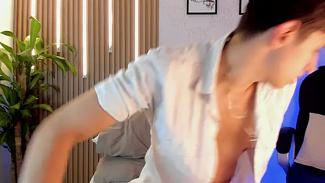 Dorianmistery2322  online show from November 2025 12:33:02 AM