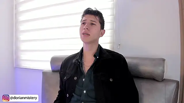 Dorianmistery2322  online show from March 2026 07:23:02 PM