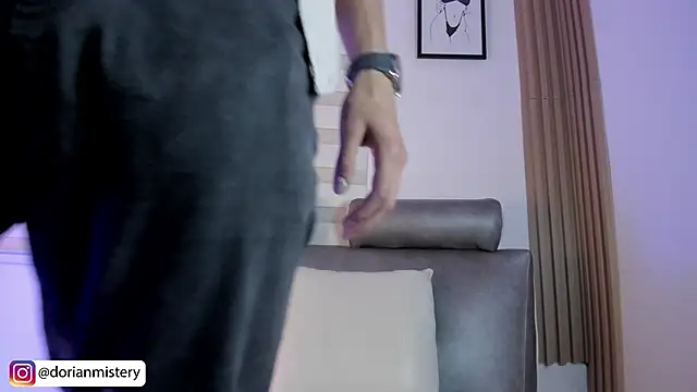 Dorianmistery2322  online show from February 2026 01:06:01 AM