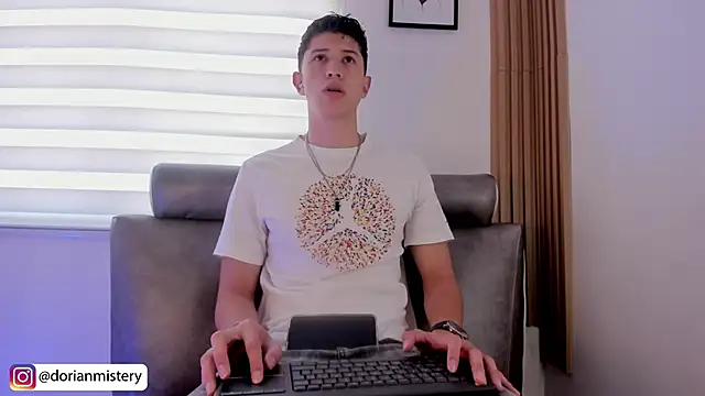 Dorianmistery2322  online show from March 2026 03:06:02 PM