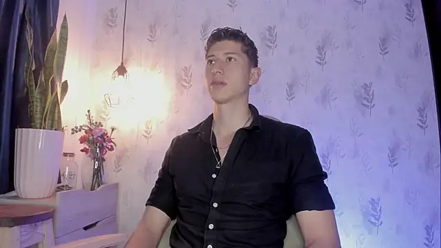 Dorianmistery2322  online show from May 2026 08:05:01 PM