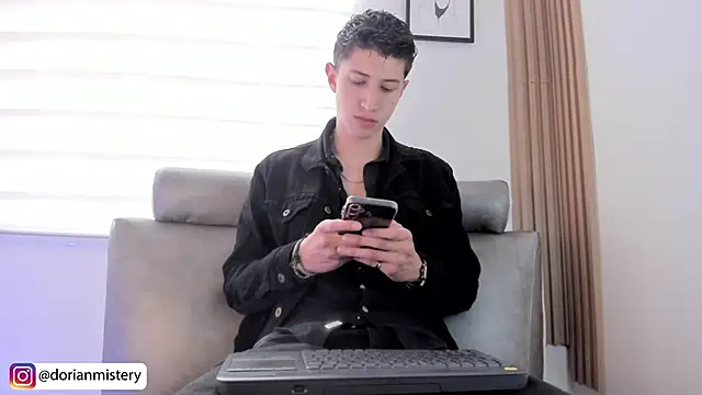 Dorianmistery2322  online show from March 2026 09:58:01 PM