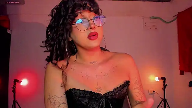 Heka Prudence online show from June 2026 03:12:02 AM