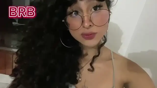 Heka Prudence online show from February 2025 07:01:02 AM
