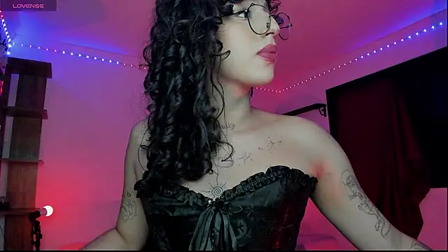 Heka Prudence online show from February 2026 02:55:02 AM