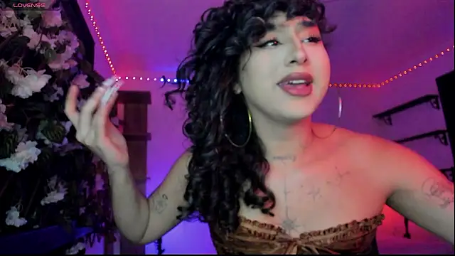 Heka Prudence online show from March 2026 03:28:01 AM