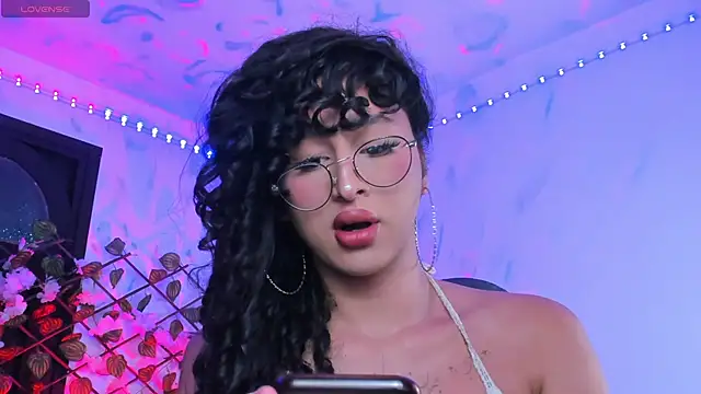 Heka Prudence online show from January 2025 04:08:01 AM