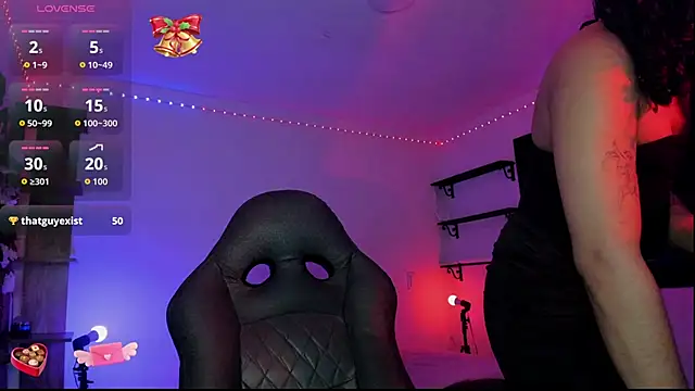 Heka Prudence online show from March 2026 03:26:01 AM