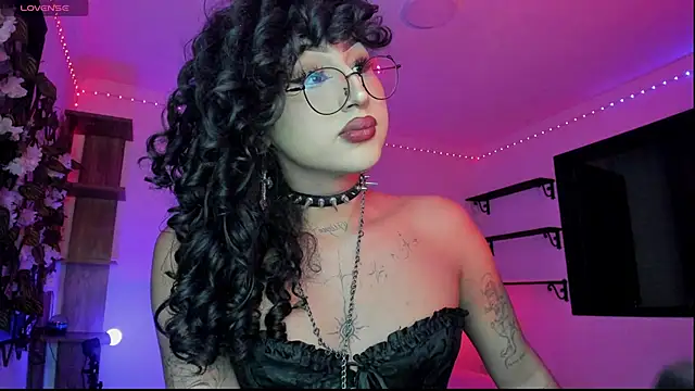 Heka Prudence online show from April 2026 03:30:02 AM