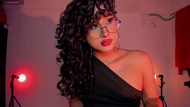 Heka Prudence online show from June 2026 03:28:02 AM