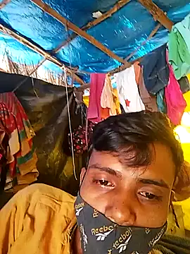 Gyan88 online show from March 2025 08:39:01 AM