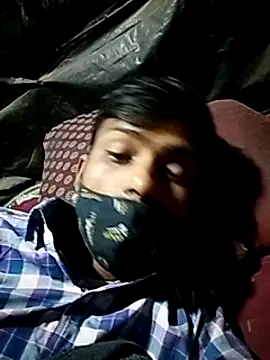 Gyan88 online show from March 2025 04:17:01 PM