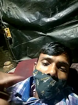 Gyan88 online show from March 2025 02:12:01 PM
