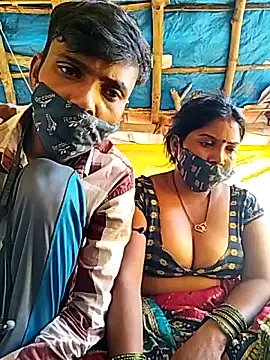 Gyan88 online show from November 2025 05:11:01 AM