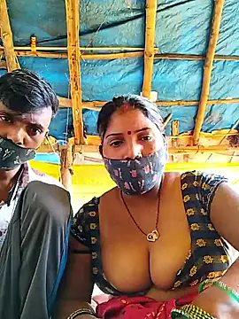 Gyan88 online show from November 2025 08:31:02 AM