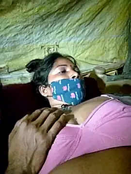 Gyan88 online show from October 2025 02:49:02 PM