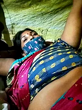 Gyan88 online show from October 2025 03:34:02 PM