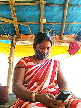 Gyan88 online show from November 2025 04:38:02 AM