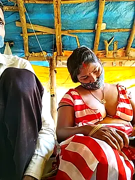 Gyan88 online show from November 2025 07:23:02 AM