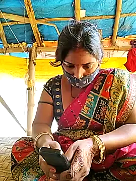 Gyan88 online show from November 2025 06:29:01 AM