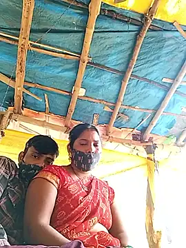 Gyan88 online show from November 2025 05:39:01 AM