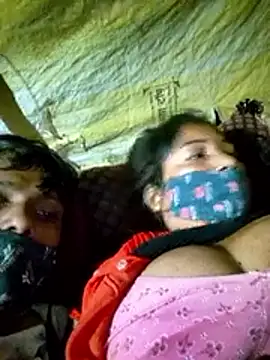 Gyan88 online show from October 2025 11:36:01 PM