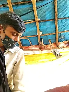 Gyan88 online show from October 2025 04:57:02 AM