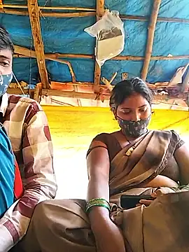 Gyan88 online show from November 2025 05:56:01 AM