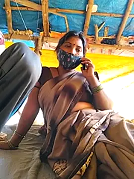 Gyan88 online show from November 2025 06:28:02 AM