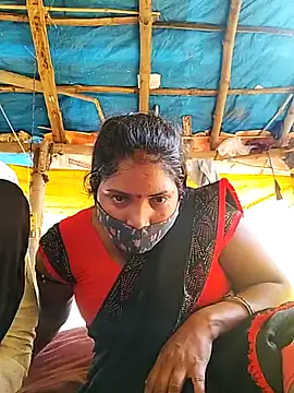 Gyan88 online show from October 2025 05:50:02 AM