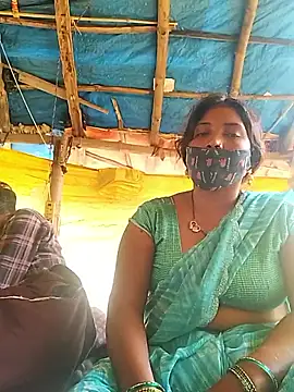 Gyan88 online show from November 2025 06:01:01 AM