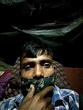 Gyan88 online show from February 2025 03:03:01 PM