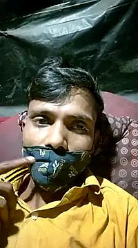 Gyan88 online show from March 2025 02:17:01 PM