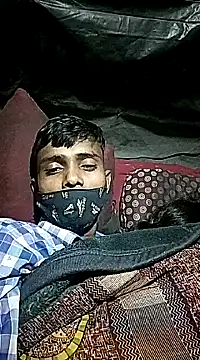 Gyan88 online show from February 2025 03:53:01 PM