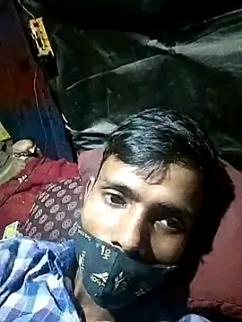 Gyan88 online show from February 2025 02:30:01 PM