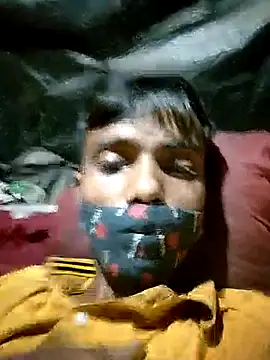 Gyan88 online show from March 2025 04:09:02 PM