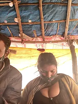 Gyan88 online show from January 2026 05:56:02 AM