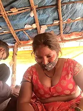 Gyan88 online show from February 2026 07:15:02 AM