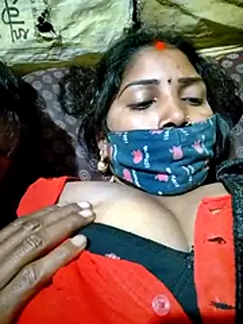 Gyan88 online show from December 2025 03:14:02 PM