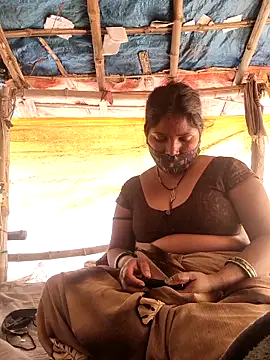 Gyan88 online show from February 2026 09:00:02 AM