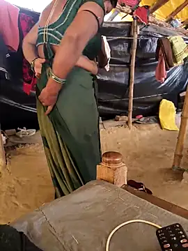 Gyan88 online show from February 2026 05:18:01 AM