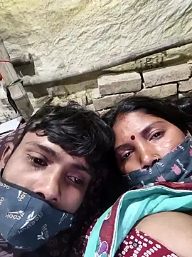 Gyan88 online show from February 2026 03:34:02 PM