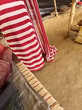 Gyan88 online show from February 2026 04:10:02 AM