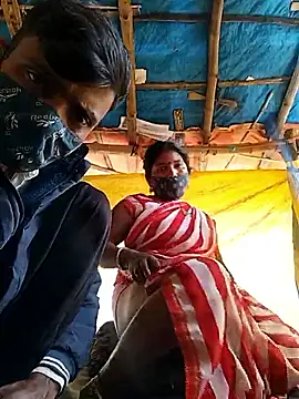 Gyan88 online show from December 2025 05:57:02 AM