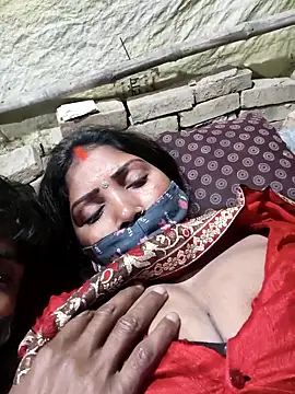 Gyan88 online show from February 2026 04:39:01 PM